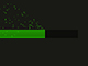 Sparking Loading Bar Sparking Loading Bar