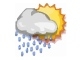Global Weather 1.1 Global Weather 1.1