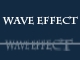 wave Effect