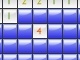 Minesweeper