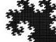 Dragon Curve