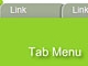 Tab Menu