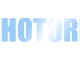 Shinee Text Effect
