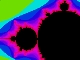 Mandelbrot Set