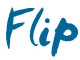 flip nav