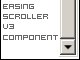 Easing Scroller v3full