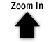 3D Zoom Navigation