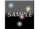 TNT Clip Art 1.0 TNT Clip Art 1.0