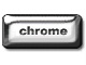 Chrome Buttons