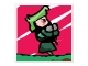 small animation small animation