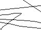 Bitmap Line Drawing