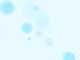dotBlossom dotBlossom