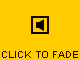 Mute button with fade Mute button with fade