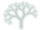 Interactive Tree V2