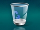 XML Floating Icons V2.0 XML Floating Icons V2.0