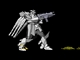 GundamFight