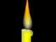 Candle Effect