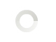 Circle Preloader Circle Preloader