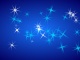 Stars Stars